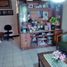 3 Bedroom House for sale in Husein Sastranegara International Airport, Andir, Babakan Ciparay