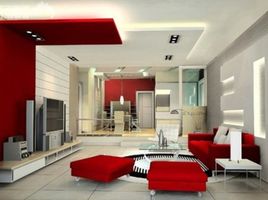 Studio Appartement zu verkaufen in Federal Capital, Buenos Aires, Federal Capital