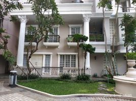 4 Habitación Casa en venta en Tambaksari, East Jawa, Tambaksari