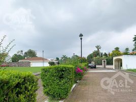  Grundstück zu verkaufen in Xico, Veracruz, Xico, Veracruz