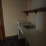 73.46 m² Office for rent in Centro, Tabasco, Centro