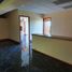 791 Sqft Office for rent in Tabasco, Centro, Tabasco