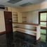 73.46 m² Office for rent in Centro, Tabasco, Centro