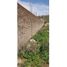  Land for sale in Yura, Arequipa, Yura, Arequipa, Arequipa