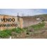 Land for sale in Yura, Arequipa, Yura, Arequipa, Arequipa