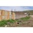  Land for sale in Yura, Arequipa, Yura, Arequipa, Arequipa