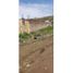  Terreno (Parcela) en venta en Yura, Arequipa, Yura, Arequipa, Arequipa