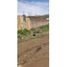  Land for sale in Yura, Arequipa, Yura, Arequipa, Arequipa