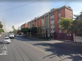 2 Schlafzimmer Wohnung zu verkaufen in Venustiano Carranza, Mexico City, Venustiano Carranza