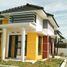 2 Bedroom House for sale in Jombang, East Jawa, Jombang, Jombang