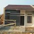 2 Bedroom House for sale in Kedaton, Bandar Lampung, Kedaton