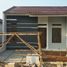 2 Bedroom House for sale in Kedaton, Bandar Lampung, Kedaton