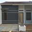 2 Bedroom Villa for sale in Lampung, Kedaton, Bandar Lampung, Lampung