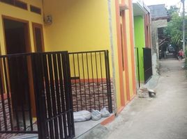 2 Bedroom House for sale in Bekasi Selatan, Bekasi, Bekasi Selatan