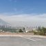 Terrain à vendre à Monterrey, Nuevo Leon, Monterrey