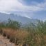 Terrain à vendre à Monterrey, Nuevo Leon, Monterrey