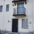 3 Schlafzimmer Haus zu verkaufen in Tlaquepaque, Jalisco, Tlaquepaque