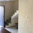 3 Schlafzimmer Haus zu verkaufen in Tlaquepaque, Jalisco, Tlaquepaque