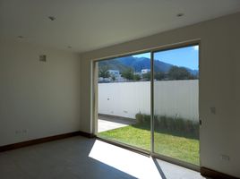 3 Schlafzimmer Haus zu verkaufen in Santiago, Nuevo Leon, Santiago