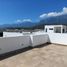 3 Schlafzimmer Haus zu verkaufen in Santiago, Nuevo Leon, Santiago