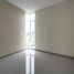 4 Habitación Casa en venta en Lowok Waru, East Jawa, Lowok Waru, Malang Regency