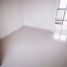 3 Schlafzimmer Villa zu verkaufen in Cipondoh, Banten, Cipondoh