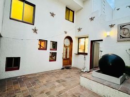 4 Schlafzimmer Haus zu verkaufen in Zapopan, Jalisco, Zapopan