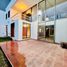 4 Schlafzimmer Haus zu verkaufen in Zapopan, Jalisco, Zapopan