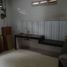 4 Habitación Casa en venta en Tambaksari, East Jawa, Tambaksari