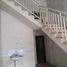 4 Habitación Casa en venta en Tambaksari, East Jawa, Tambaksari