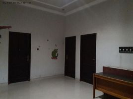 4 Habitación Casa en venta en Tambaksari, East Jawa, Tambaksari