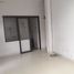 4 Habitación Casa en venta en Tambaksari, East Jawa, Tambaksari