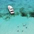 Condominium 4 chambre à vendre à Isla Mujeres, Quintana Roo, Isla Mujeres, Quintana Roo