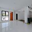 Villa 3 chambre à vendre à Ngaglik, Yogyakarta, Ngaglik