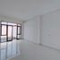 Villa 3 chambre à vendre à Ngaglik, Yogyakarta, Ngaglik