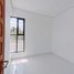 Villa 3 chambre à vendre à Ngaglik, Yogyakarta, Ngaglik