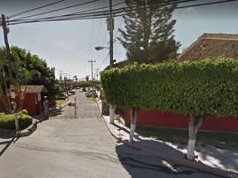 1 Schlafzimmer Haus zu verkaufen in Cuernavaca, Morelos, Cuernavaca