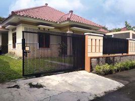  Tanah for sale in Ngemplak, Sleman, Ngemplak