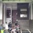 3 Bedroom House for sale in Husein Sastranegara International Airport, Andir, Cimahi Tengah