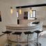 3 Schlafzimmer Haus zu vermieten in Queretaro, Queretaro, Queretaro, Queretaro