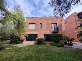 3 Schlafzimmer Haus zu vermieten in Queretaro, Queretaro, Queretaro, Queretaro