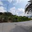 Terrain à vendre à Tuxtla Gutierrez, Chiapas, Tuxtla Gutierrez