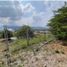Terrain à vendre à Tuxtla Gutierrez, Chiapas, Tuxtla Gutierrez