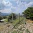 Terrain à vendre à Tuxtla Gutierrez, Chiapas, Tuxtla Gutierrez