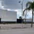 4 Habitación Casa en alquiler en Queretaro, Querétaro, Queretaro, Querétaro