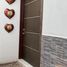 4 Habitación Casa en alquiler en Queretaro, Querétaro, Queretaro, Querétaro