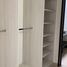 4 Habitación Casa en alquiler en Queretaro, Querétaro, Queretaro, Querétaro