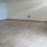 4 Habitación Casa en alquiler en Queretaro, Querétaro, Queretaro, Querétaro