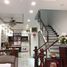  Townhouse for sale in District 2 Ho Chi Minh City, An Phu