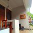 3 Bedroom House for sale in Polanharjo, Klaten, Polanharjo